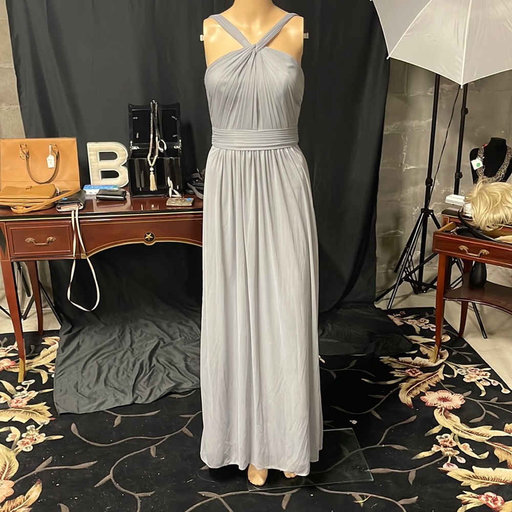 COPY - David’s Bridal Bridesmaid/wedding guest dress